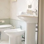 Apartamento 2 La Caletta