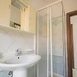 Apartamento 2 *