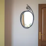 2 *
