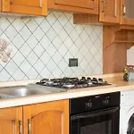 Apartamento 2