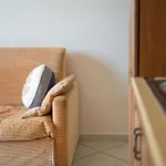 Apartman 2 *